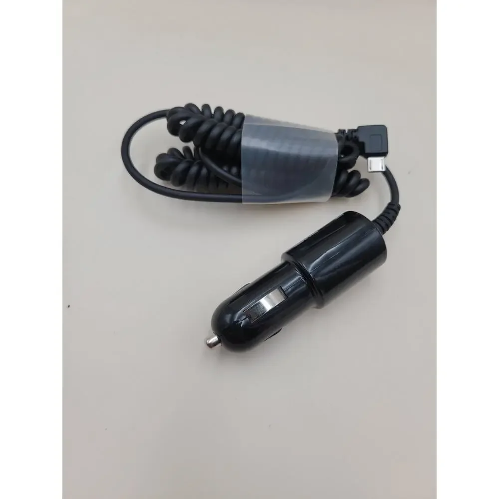 SENA 10s bluetooth